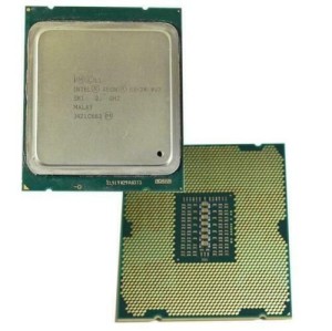 Intel SR0KL E5-2650L 1.80GHz 20MB 8 Core 70W LGA2011 CPU