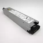 Dell PowerEdge D400E-S0 400W Server Power Supply Dell P/N: 0T130K Tested Working