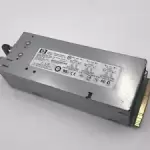 HP ProLiant PSU 379123-001 379124-001 HSTNS-PR01 403781-001 100+ IN STOCK