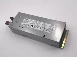 HP ProLiant PSU 379123-001 379124-001 HSTNS-PR01 403781-001 100+ IN STOCK