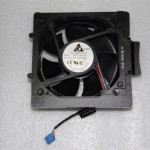 DELL EMC 8 16 BAY CASE FAN POWEREDGE SERVER T440 17MK3 HMGC9