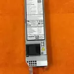 DELL L1400E-S0 1400W SWITCHING POWER SUPPLY UNIT 6C11W PS-2142-7DK