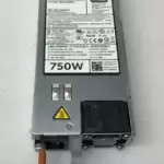 Dell PowerEdge 750W R720 R620 R520 Server Power Supply 5NF18