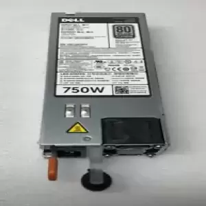 Dell PowerEdge 750W R720 R620 R520 Server Power Supply 5NF18