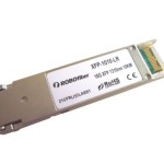 10G XFP fiber transceiver singlemode LR 1310nm 10Km range, Cisco compatible SMF