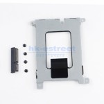 LSI 9400-8I LSI 9400 Series Tri-Mode 12G SAS / SATA PCIe HBA SAS9400-8I