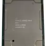 Intel Xeon Gold 6152 2.10GHz 30.25MB 22-Core 140W Processor SR3B4