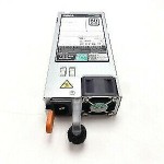 Dell V1YJ6 Poweredge R630 R730 R730xd 750Watt Power Supply