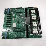 For DELL PowerEdge R900 X947H TT975 Motherboard CN-0C764H