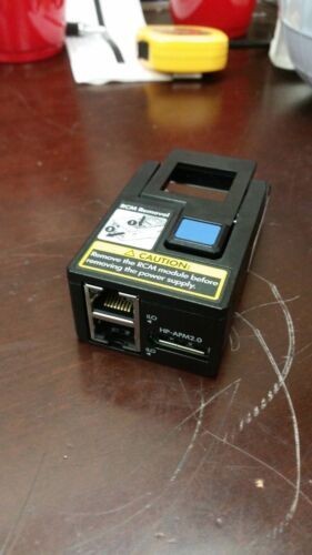 HP Enterprise Apollo 2000 RCM Module 799958-001 798212-B21 r2000 r2600 Server