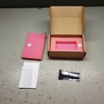 OEM HP JD089B X120 1000BASE-T 1G SFP To RJ45 Transceiver Module