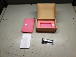 OEM HP JD089B X120 1000BASE-T 1G SFP To RJ45 Transceiver Module