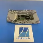 INTEL E1G44ET GIGABIT ETHERNET QUAD PORT SERVER ADAPTER