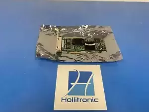 INTEL E1G44ET GIGABIT ETHERNET QUAD PORT SERVER ADAPTER