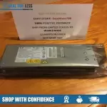 403781-001/399771-001-HP ML350 G5 1000W POWER SUPPLY