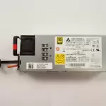 DELL DELTA DPS-550LB 550W Switching Power Supply Module DP/N: 6FKHH