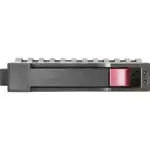 HPE 791034-B21 1.80 TB Hard Drive - 2.5" Internal - SAS (12Gb/s SAS)