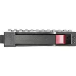 HPE 791034-B21 1.80 TB Hard Drive - 2.5" Internal - SAS (12Gb/s SAS)
