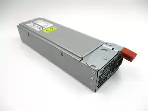 IBM 7000758-0000 514 Watts Power Supply for XSeries FRU P/N: 7000758-0002