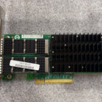 Intel EXPX9502FXSRGP5 10GbE XF SR Dual Port Server Adapter