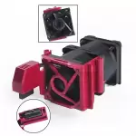 New for HP DL360 DL360P G10 Gen10 Cooling Fan 873580-001 867652-001 875283-001