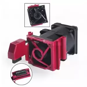 New for HP DL360 DL360P G10 Gen10 Cooling Fan 873580-001 867652-001 875283-001