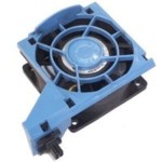 Dell PowerEdge 2650 Server Cooling Fan- 8J202