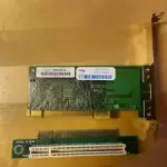 Intel PRO/100 S Network Server Adapter Ethernet PCI LAN Card Brand New