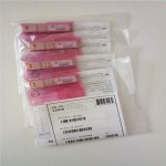 NEWoriginal Cisco GLC-TE 100M RJ45 SFP Gigabit Ethernet Optical Transduce Module