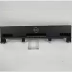 Dell Poweredge R620 Server Fan Duct Module J1FXH