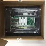 HP Ethernet 10GB 2Port 560SFP+ Server Adapter Card 669279-001 665249-b21