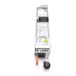 Dell M95X4 Poweredge R320/R420 550W Power Supply