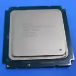 Intel Xeon E5-4657L CPU 2.40GHz 12 Core LGA2011 SR19F