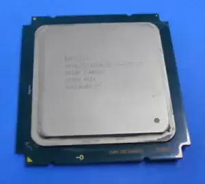 Intel Xeon E5-4657L CPU 2.40GHz 12 Core LGA2011 SR19F