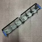 Dell PY90Y 0PY90Y R740xd Fan Cage