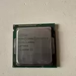 Intel Xeon E3-1231 V3 SR1R5 3.4GHz 8MB 4C LGA1150 Workstation CPU Processor 80W
