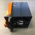 OEM DELL 0YDM8C YDM8C Server cooling fan H2P7T