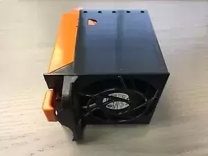 OEM DELL 0YDM8C YDM8C Server cooling fan H2P7T