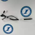HP 800288-001 Gen9 Single Accelerator Power Cable 808852-001