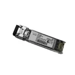 Cisco SFP+ 10G Fabric Extender Transceiver 10-2566-02 FET-10G