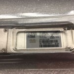 Genuine Cisco FET-40G Fabric Extender Transceiver 10-2920-02