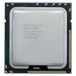 Intel Xeon L5520 2.26GHz 8MB Cache LGA1366 Socket CPU Processor SLBFA