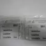 2-BRAND NEW SEALED GENUINE CISCO 10-2415-03 V03 SFP-10G-SR SFP+ Transceiver
