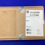 F/S 453154-B21 HP BLC VC 1GB RJ-45 SFP Transceiver Module 453156-001 453578-001