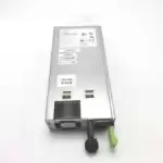Cisco 341-0472-01 UCSC-PSU2-1200 1200W Hot-Plug Redundant Power Supply C-Series