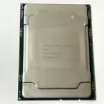 Intel Xeon SR3GJ 1.80 GHz Core SILVER-4108 CPU Processor