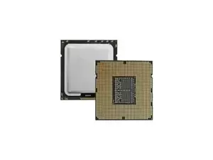 Intel Xeon E5-2609 V3 1.9GHz 15MB LGA2011-3 6 Core CPU Processor SR1YC