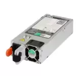 Power Supply Unit Dell Y26KX 1100 Watts Power Supply Unit for Select PowerEdge
