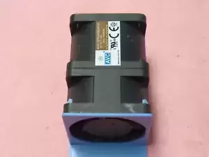 Genuine Dell PowerEdge R450 R650xs Server Upgrade Cooling Fan 01K9YK 1K9YK