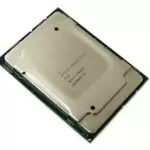 Intel SR3GF Server CPU | 2.30GHz Xeon Gold 5118 | Socket FCLGA3647